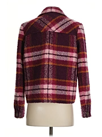 Sundance Jacket (view 2)