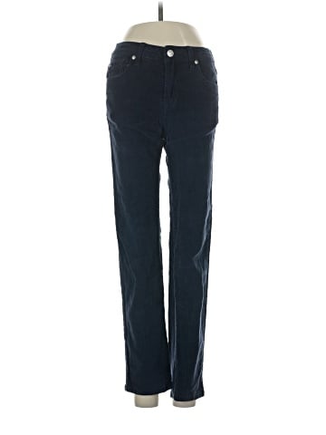 7 For All Mankind Casual Pants (view 1)