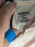 OshKosh B'gosh 100% Cotton Pink Cords Size 4T - photo 3