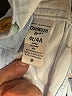 OshKosh B'gosh 100% Cotton Pink Cords Size 4T - photo 4