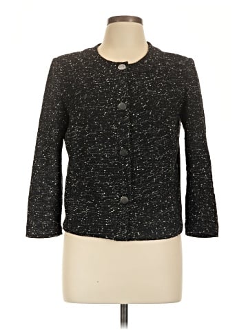 Vince Camuto Jacket (view 1)