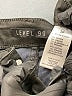 Level 99 Black Casual Pants Size 30 waist - photo 7