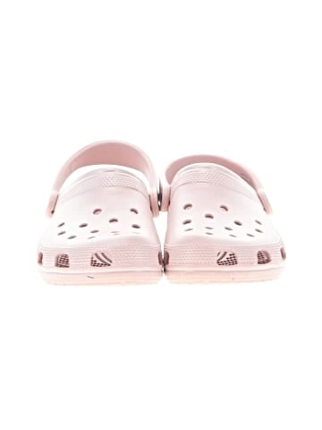 Crocs Mule/Clog (view 2)