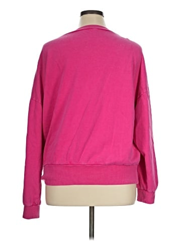 Torrid Pullover Sweater (view 2)
