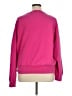 Torrid 100% Cotton Pink Pullover Sweater Size 1X Plus (1) - photo 2