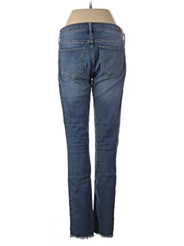 Hollister Jeans (view 2)