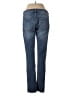 Hollister Stars Blue Jeans Size 5 - photo 2