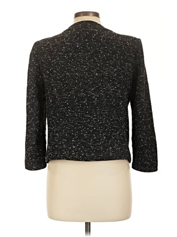 Vince Camuto Jacket (view 2)