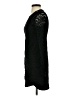 Parker Black Cocktail Dress Size XS - photo 5