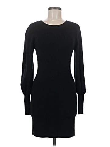 Leith Cocktail Dress (view 1)