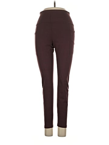 Danskin Active Pants (view 1)