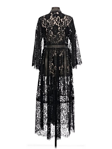 Johnny Was Cocktail Dress (view 2)