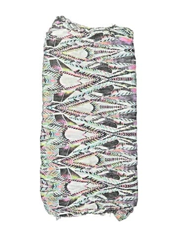 American Eagle Outfitters Scarf (view 2)