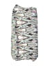 American Eagle Outfitters Green Scarf One size - photo 2
