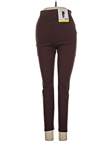 Danskin Active Pants (view 2)