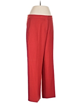 L.K. Bennett Dress Pants