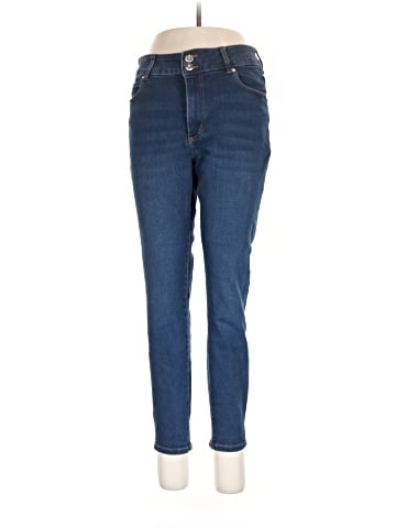 Tahari Jeans (view 1)