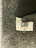 CAbi Black Casual Dress Size M - photo 7
