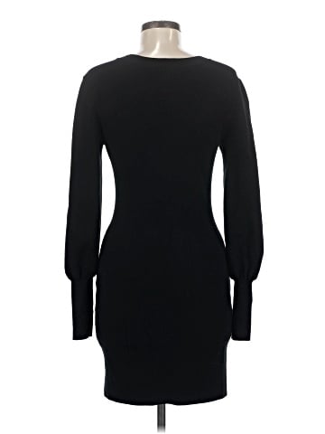 Leith Cocktail Dress (view 2)