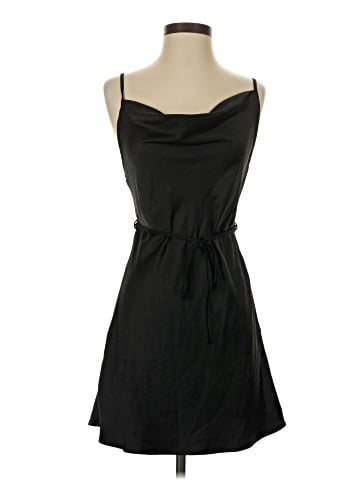 Motel Casual Dress (view 1)