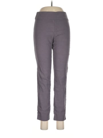 Atelier Casual Pants (view 1)