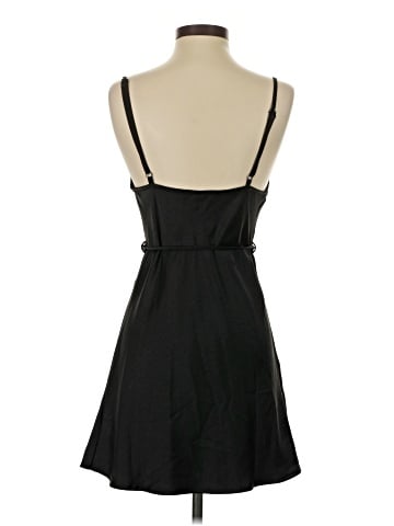 Motel Casual Dress (view 2)
