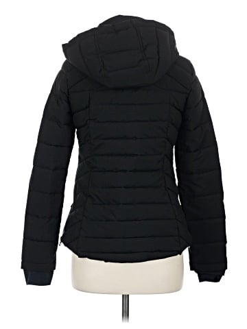 Nautica Snow Jacket (view 2)
