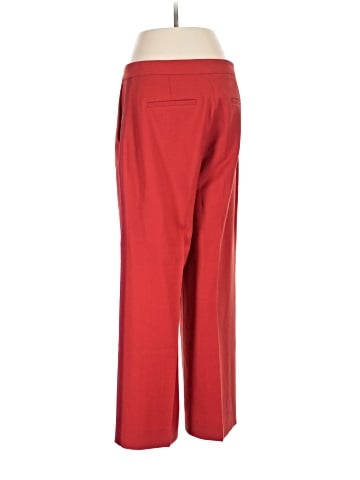 L.K. Bennett Dress Pants (view 2)