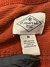 St. John's Bay Brown Jacket Size M - photo 6
