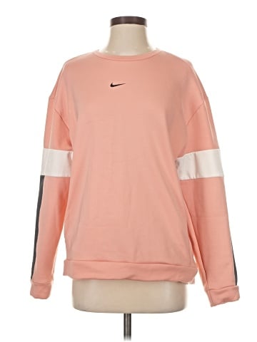Nike Sweatshirt (view 1)