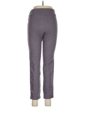 Atelier Casual Pants (view 2)