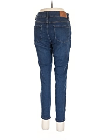 Tahari Jeans (view 2)