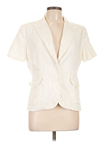 New York & Company Blazer (view 1)