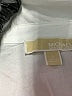MICHAEL Michael Kors White Long Sleeve Blouse Size S - photo 7
