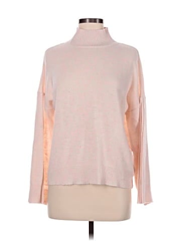 Mud Pie Turtleneck Sweater (view 1)