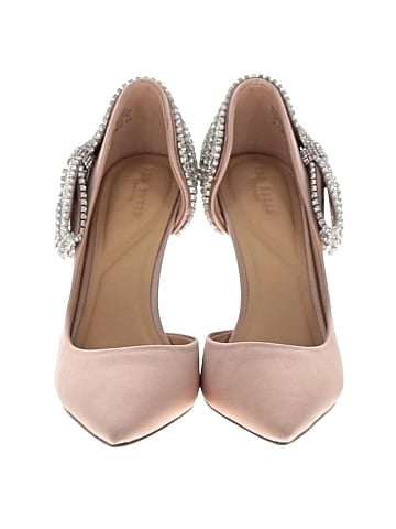 Ted Baker London Heels (view 2)