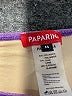 Assorted Brands Purple Swimsuit Bottoms Size M - photo 3
