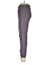 Atelier Solid Gray Casual Pants Size 6 - photo 5