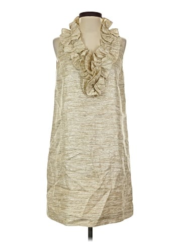 Kate Spade New York Casual Dress (view 1)