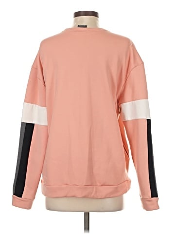 Nike Sweatshirt (view 2)