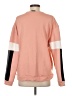 Nike Pink Sweatshirt Size S - photo 2