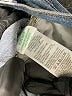 J.Crew Blue Jeans Size 29 waist - photo 8