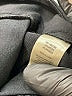 Larry Levine Black Dress Pants Size M - photo 8