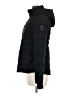 Nautica 100% Polyester Solid Black Snow Jacket Size XS - photo 5