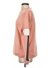 Nike Pink Sweatshirt Size S - photo 5