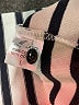 Maje Ivory 3/4 Sleeve Top Size Lg (3) - photo 8