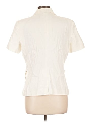New York & Company Blazer (view 2)