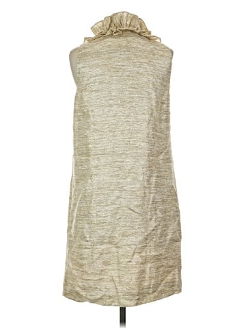 Kate Spade New York Casual Dress (view 2)