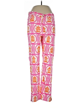 Gretchen Scott Designs Casual Pants