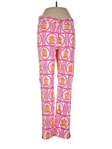 Gretchen Scott Designs Casual Pants (view 1)